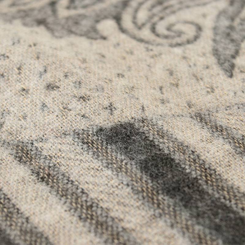 shanti / ������륹�������å� �ե� ���졼