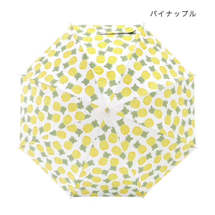 ������̵����shanti / �� �ϥ磻����ץ���