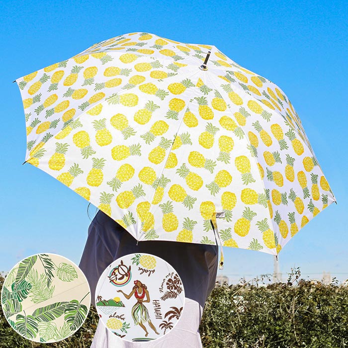 ������̵����shanti / �� �ϥ磻����ץ���