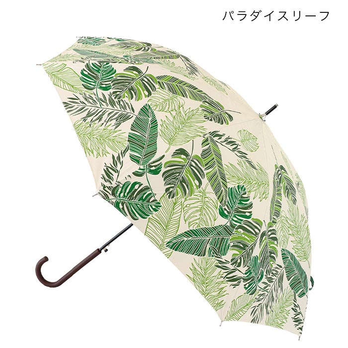 ������̵����shanti / �� �ϥ磻����ץ���