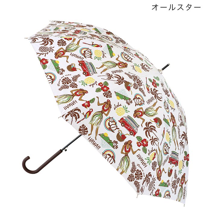 ������̵����shanti / �� �ϥ磻����ץ���