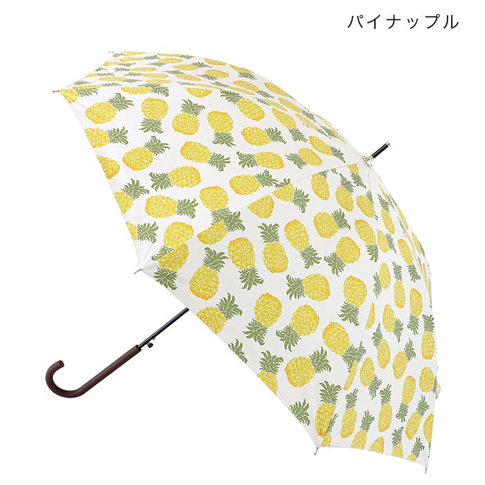 ������̵����shanti / �� �ϥ磻����ץ���