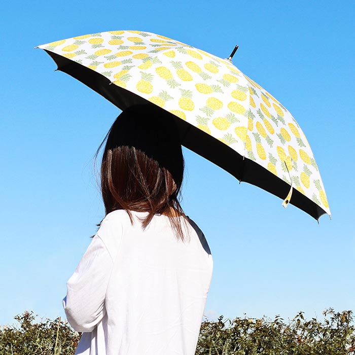 ������̵����shanti / �� �ϥ磻����ץ���