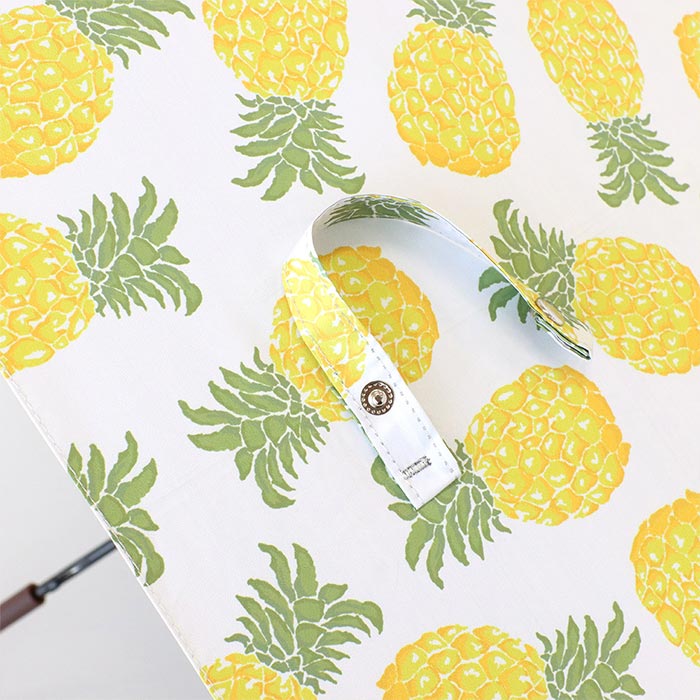 ������̵����shanti / �� �ϥ磻����ץ���