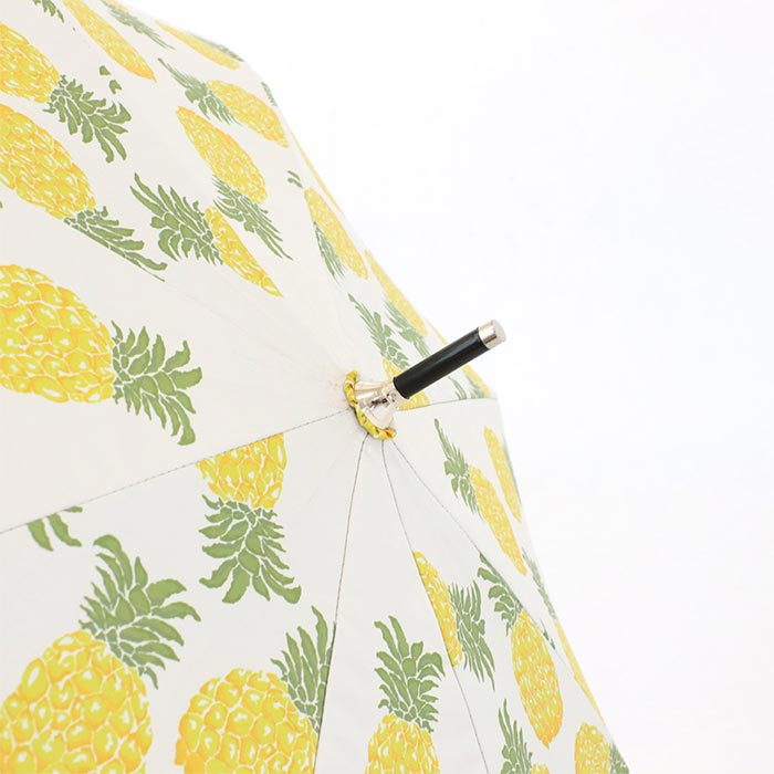 ������̵����shanti / �� �ϥ磻����ץ���