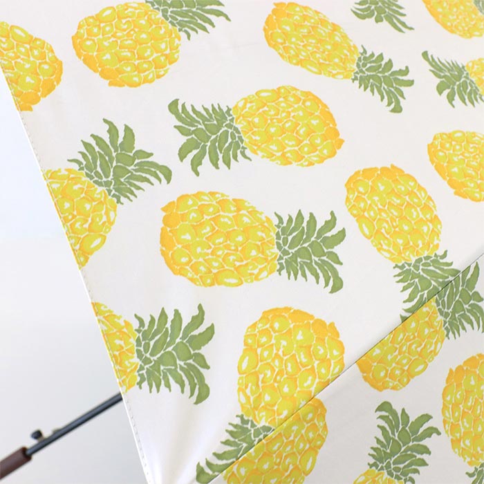 ������̵����shanti / �� �ϥ磻����ץ���