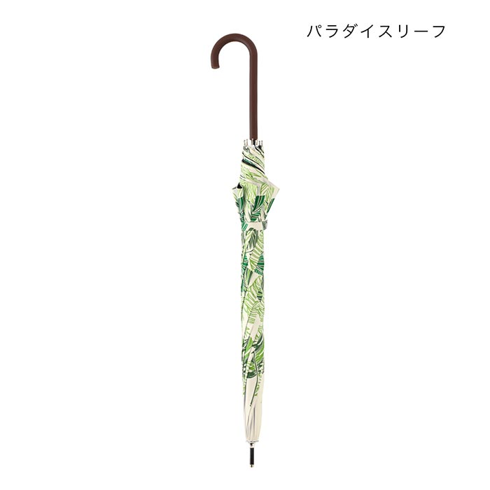 ������̵����shanti / �� �ϥ磻����ץ���