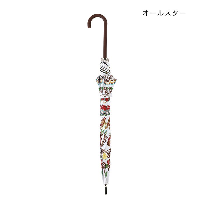 ������̵����shanti / �� �ϥ磻����ץ���