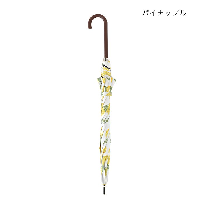 ������̵����shanti / �� �ϥ磻����ץ���