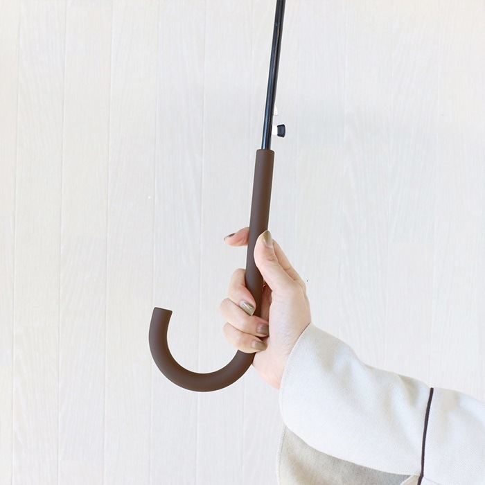 ������̵����shanti / �� �ϥ磻����ץ���