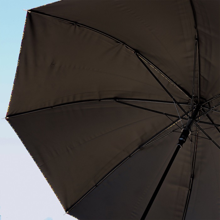 ������̵����shanti / �� �ϥ磻����ץ���