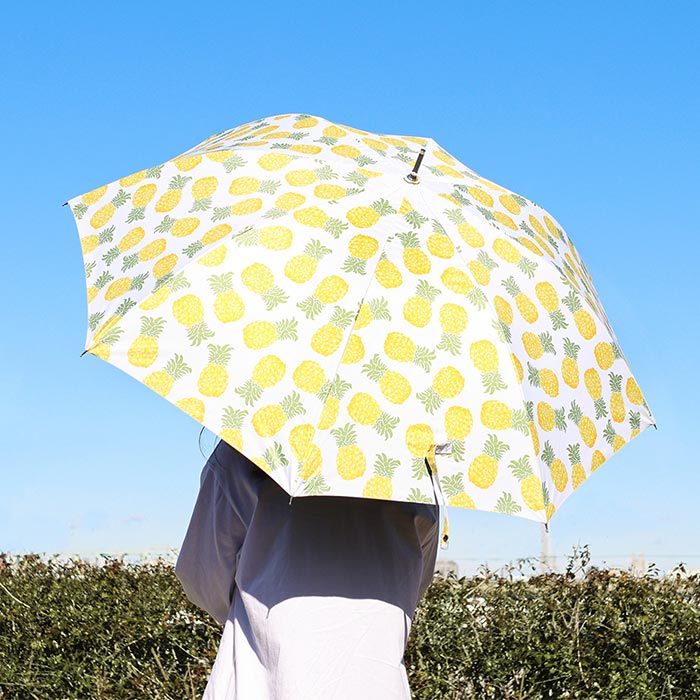 ������̵����shanti / �� �ϥ磻����ץ���