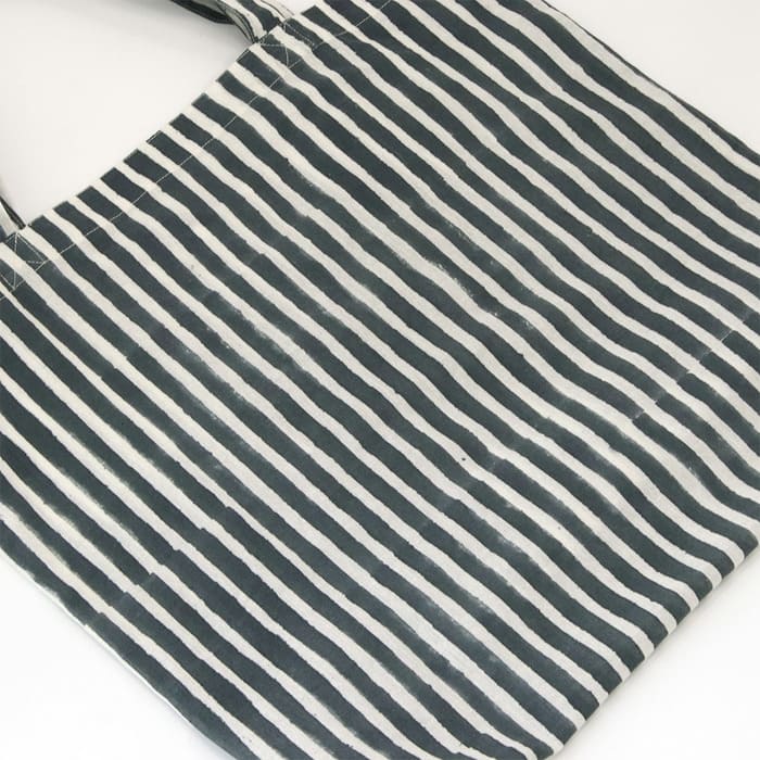 shanti / 2�ϥ�ɥ�ȡ��ȥХå� ���ȥ饤�� [�᡼�����о���]