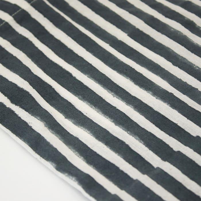 shanti / 2�ϥ�ɥ�ȡ��ȥХå� ���ȥ饤�� [�᡼�����о���]