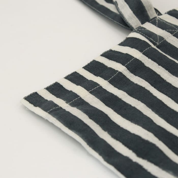 shanti / 2�ϥ�ɥ�ȡ��ȥХå� ���ȥ饤�� [�᡼�����о���]