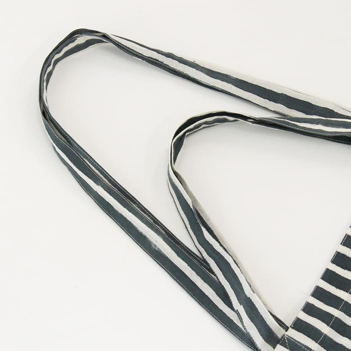 shanti / 2�ϥ�ɥ�ȡ��ȥХå� ���ȥ饤�� [�᡼�����о���]