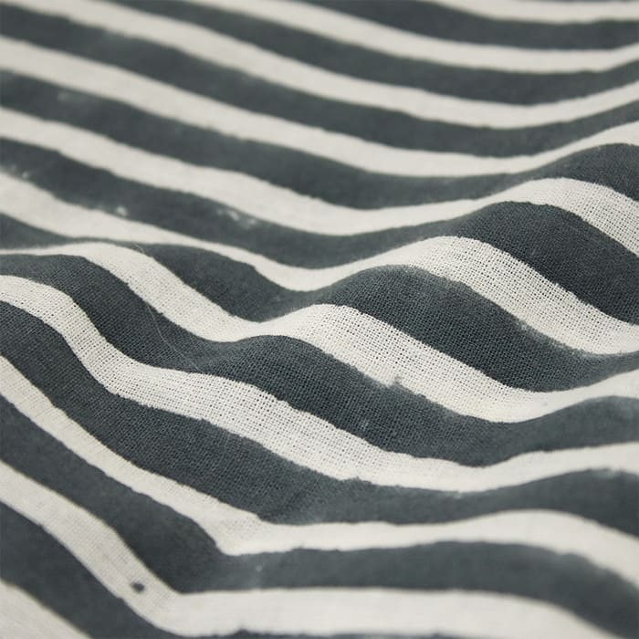 shanti / 2�ϥ�ɥ�ȡ��ȥХå� ���ȥ饤�� [�᡼�����о���]