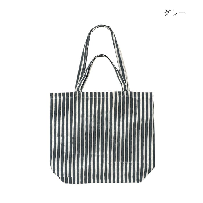 shanti / 2�ϥ�ɥ�ȡ��ȥХå� ���ȥ饤�� [�᡼�����о���]