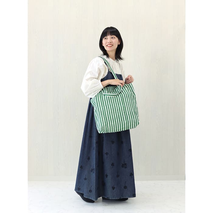 shanti / 2�ϥ�ɥ�ȡ��ȥХå� ���ȥ饤�� [�᡼�����о���]