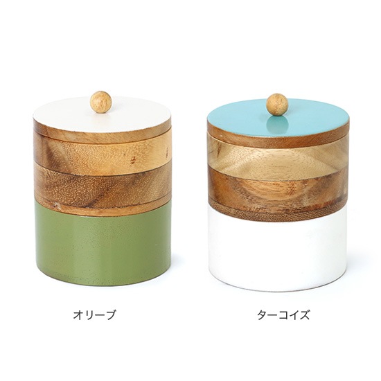 shanti / �������� �����å��󥰥饦���BOX