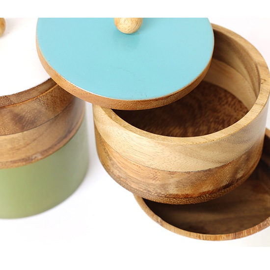 shanti / �������� �����å��󥰥饦���BOX