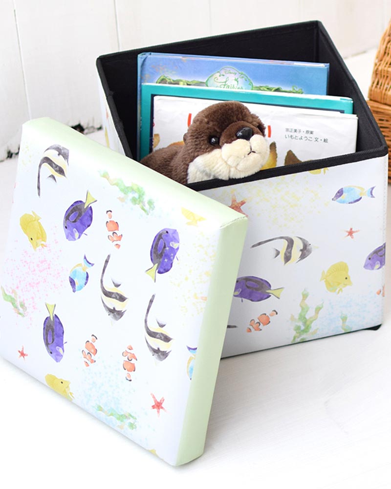shanti / ��ǼBOX���ġ���
