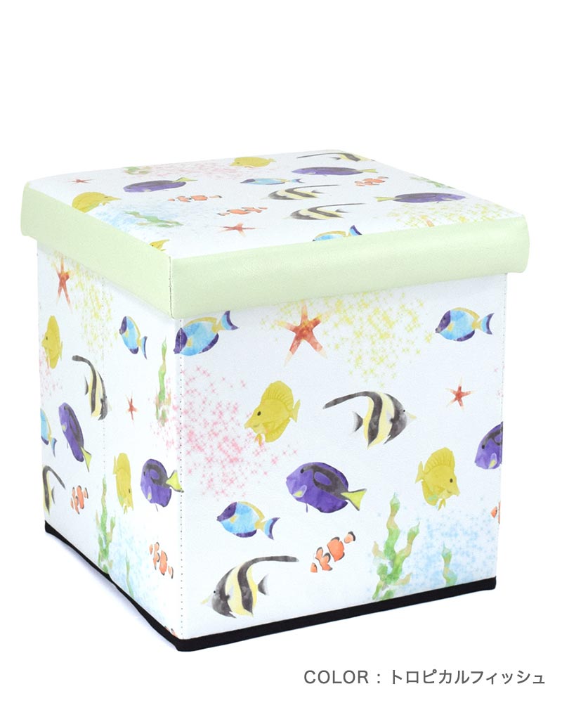 shanti / ��ǼBOX���ġ���