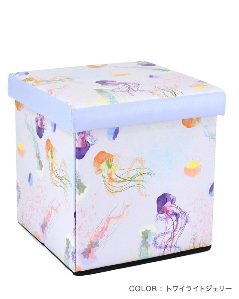 shanti / ��ǼBOX���ġ���