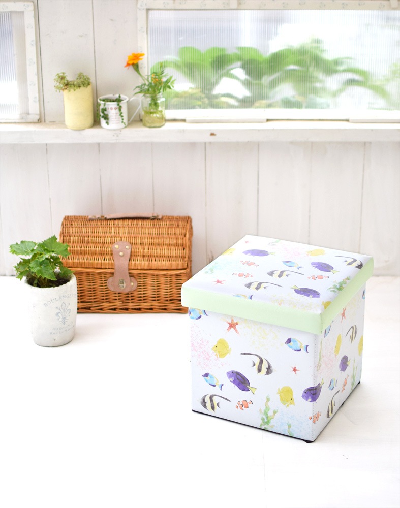 shanti / ��ǼBOX���ġ���