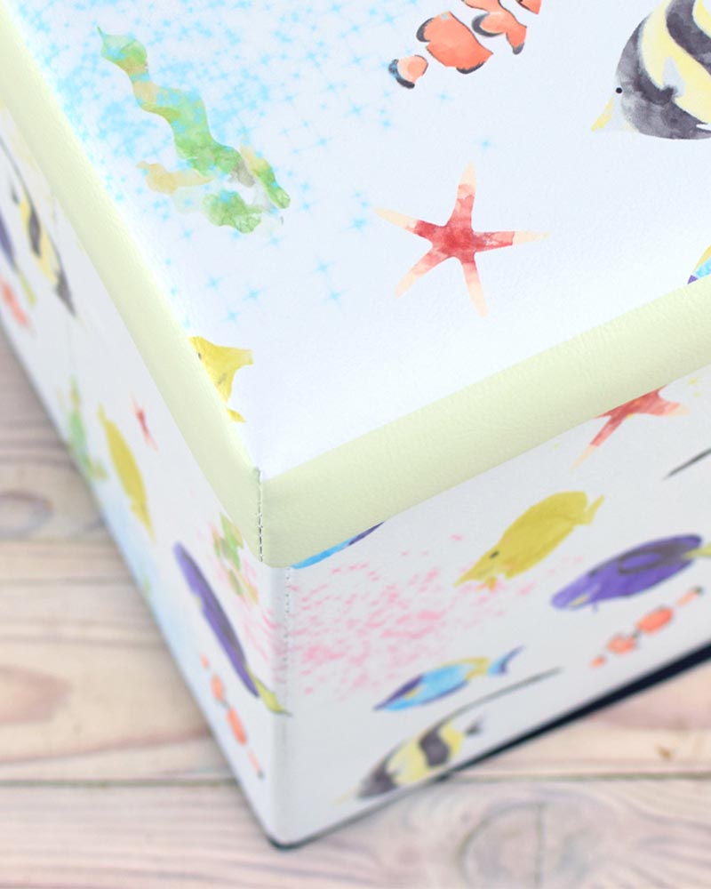 shanti / ��ǼBOX���ġ���