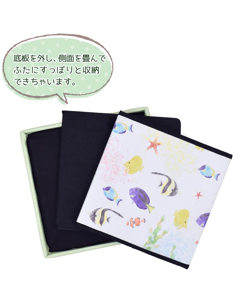 shanti / ��ǼBOX���ġ���