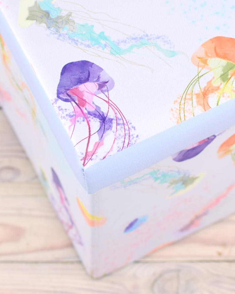 shanti / ��ǼBOX���ġ���