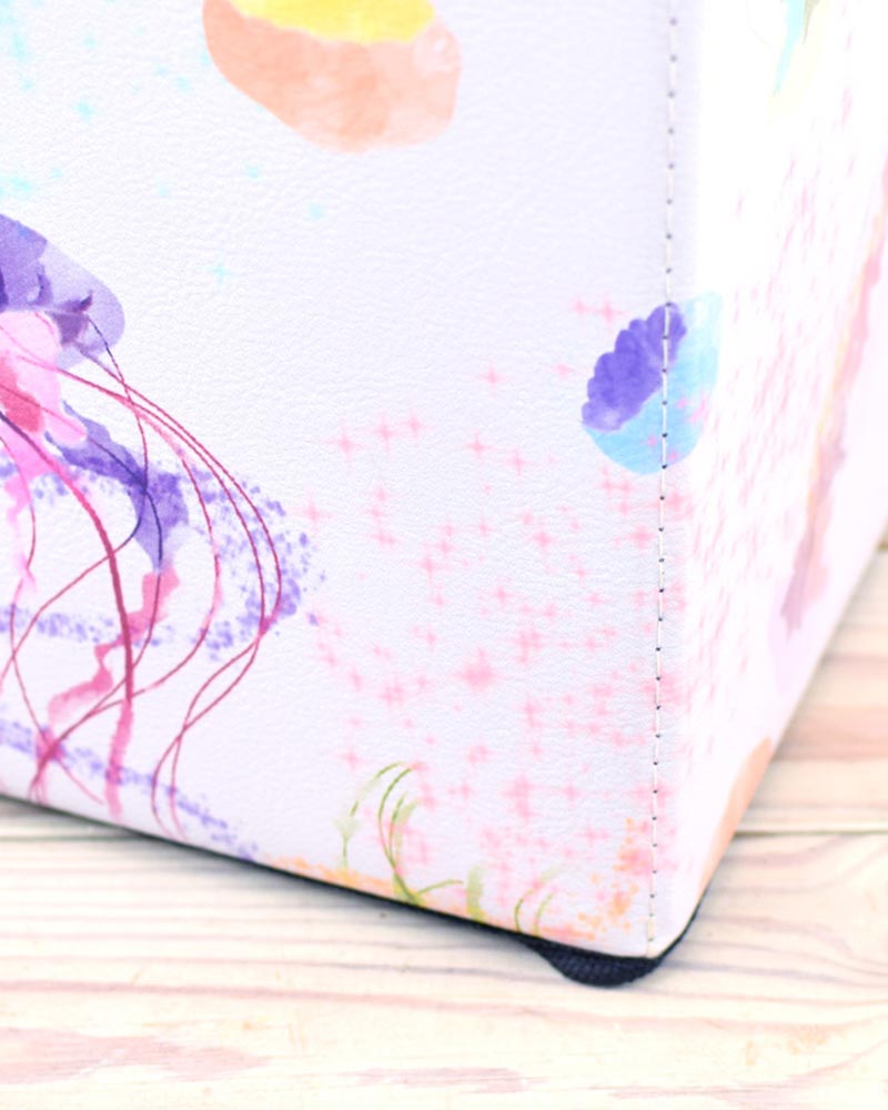 shanti / ��ǼBOX���ġ���