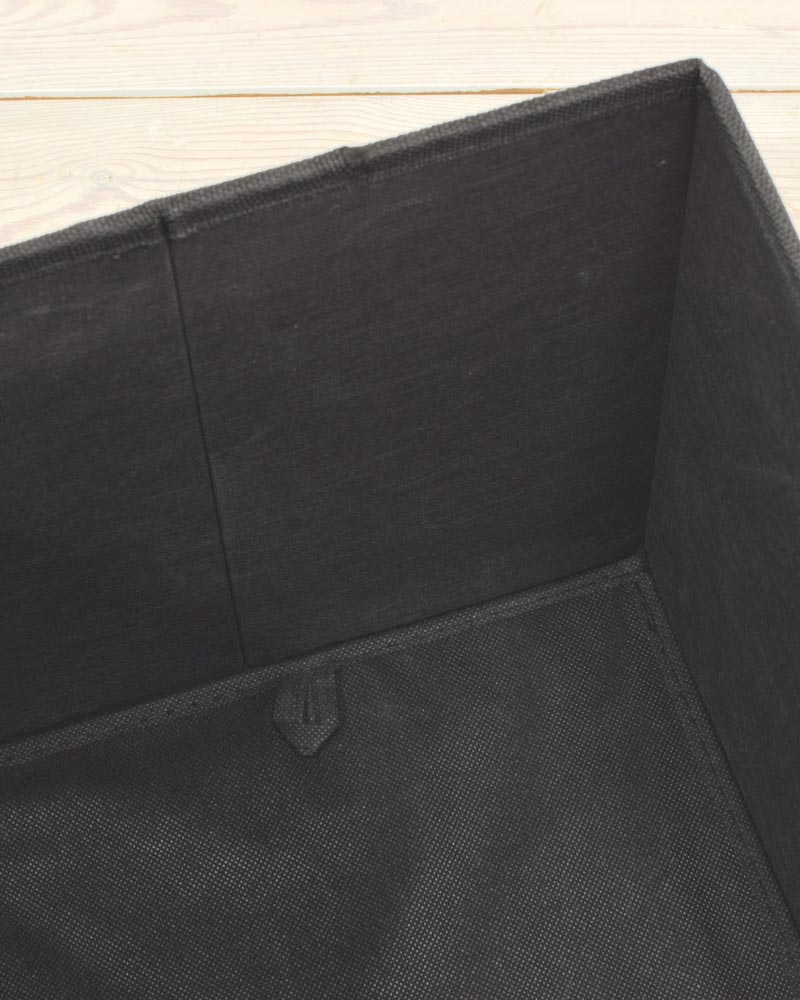 shanti / ��ǼBOX���ġ���