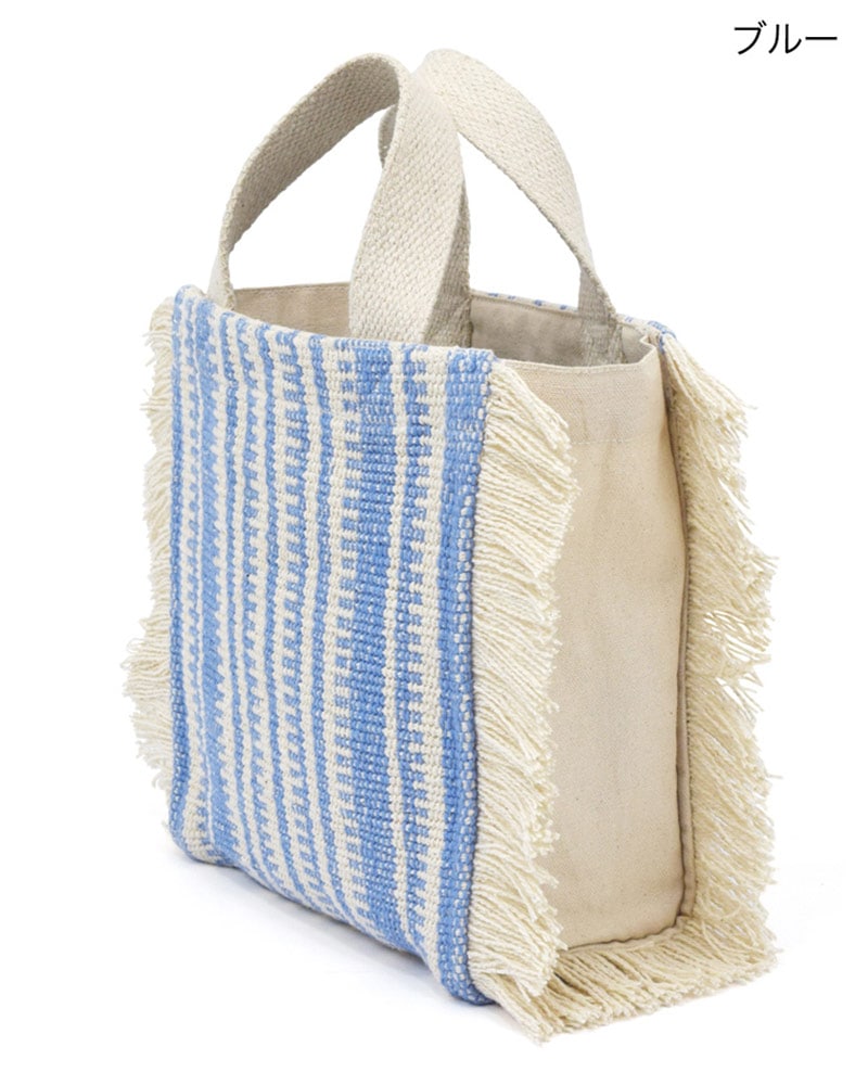 shanti / ���������ȡ��� /���ȥ饤��