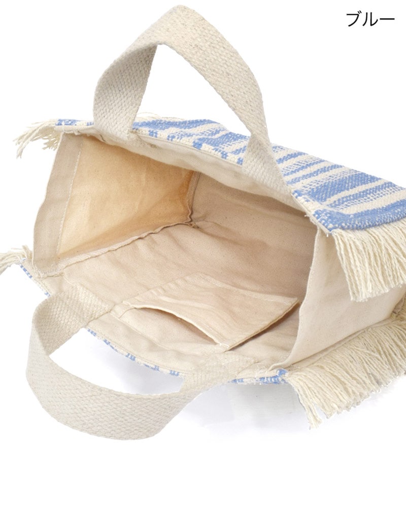 shanti / ���������ȡ��� /���ȥ饤��