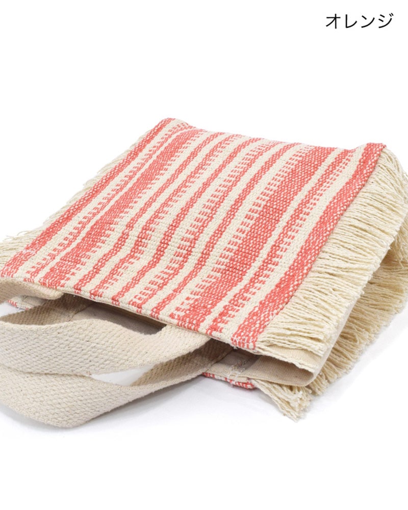 shanti / ���������ȡ��� /���ȥ饤��