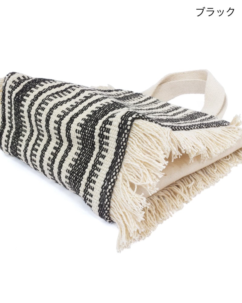 shanti / ���������ȡ��� /���ȥ饤��