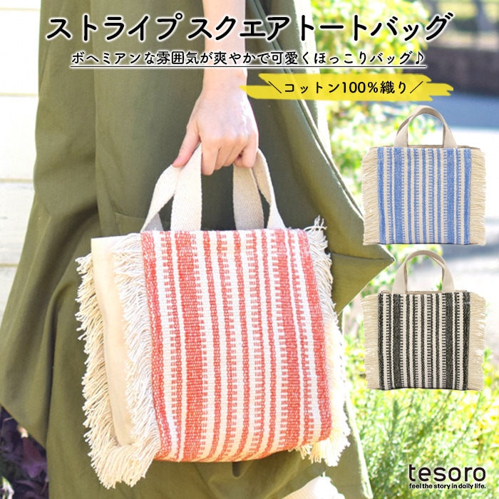 shanti / ���������ȡ��� /���ȥ饤��