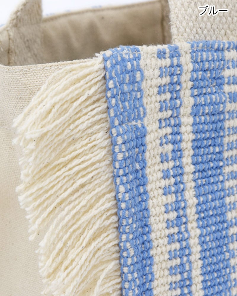 shanti / ���������ȡ��� /���ȥ饤��