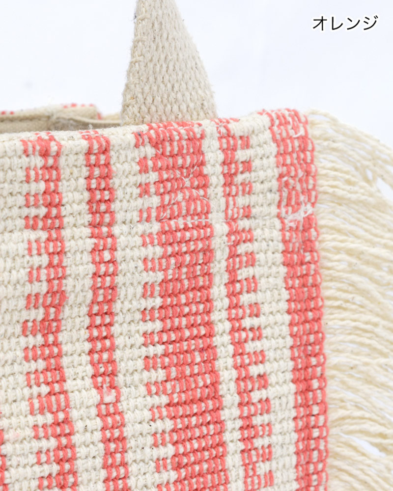 shanti / ���������ȡ��� /���ȥ饤��