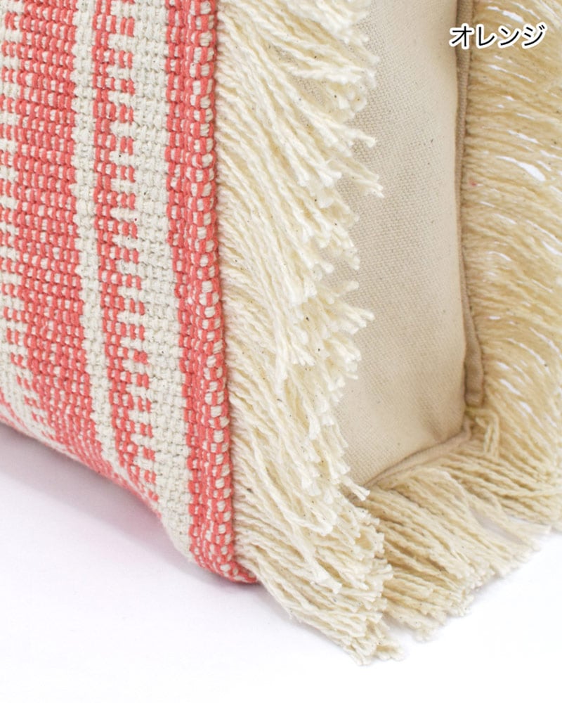 shanti / ���������ȡ��� /���ȥ饤��