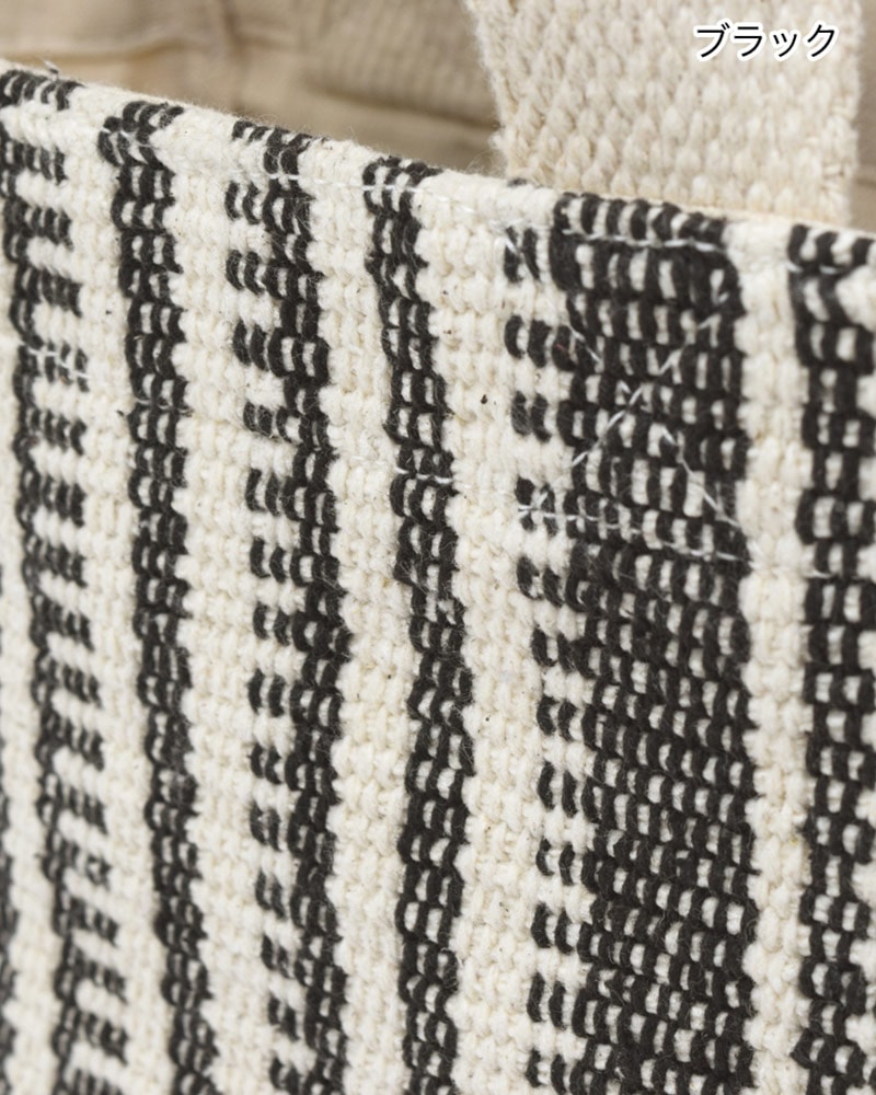 shanti / ���������ȡ��� /���ȥ饤��