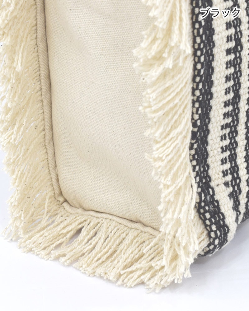 shanti / ���������ȡ��� /���ȥ饤��