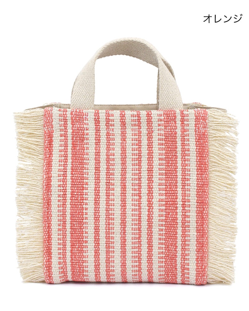 shanti / ���������ȡ��� /���ȥ饤��