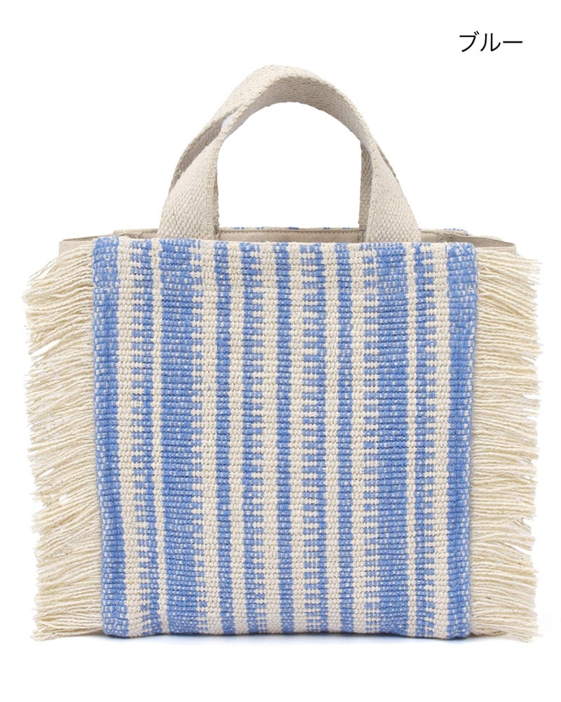 shanti / ���������ȡ��� /���ȥ饤��