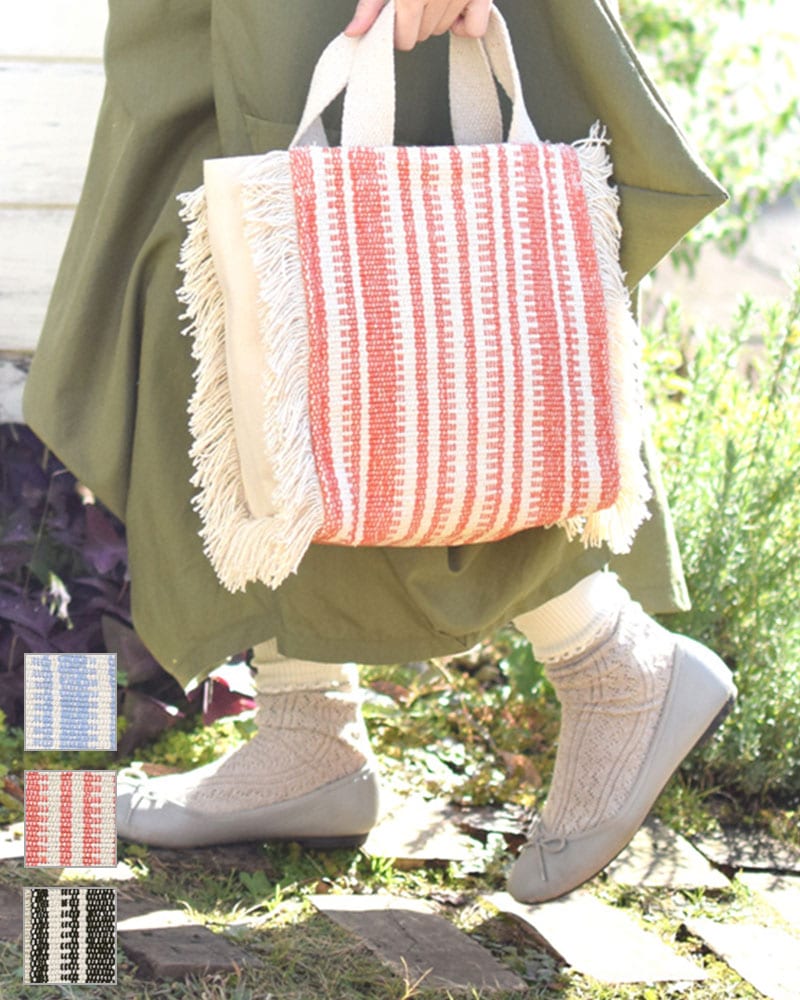 shanti / ���������ȡ��� /���ȥ饤��