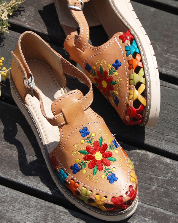 tesoro / ɽ󥯥٥ȥ / ե