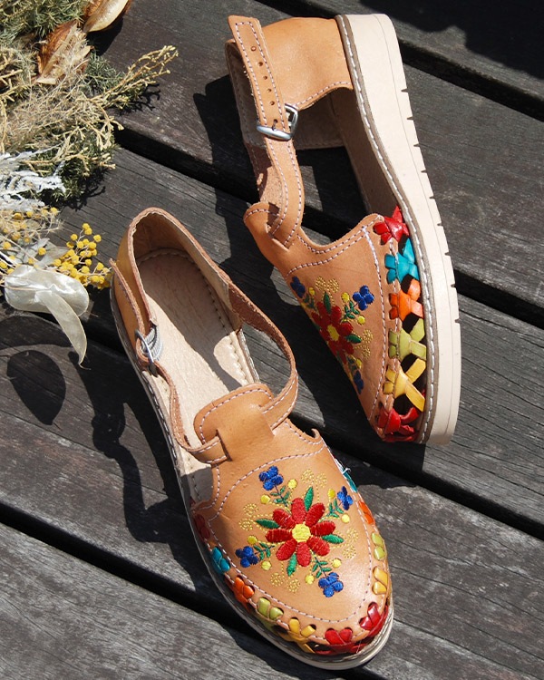 tesoro / ɽ󥯥٥ȥ / ե