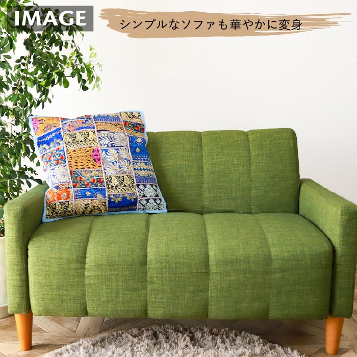 �ں����١�shanti /����Хǥ����ѥå� / ���å���󥫥С�[�᡼�����о���]